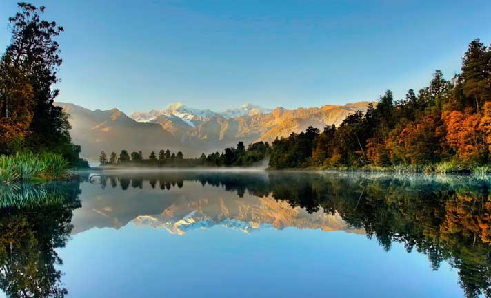 nz4_2_2
